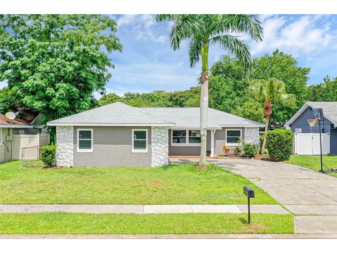 1213 Nolton Way Orlando FL 32822 O6215399 image1