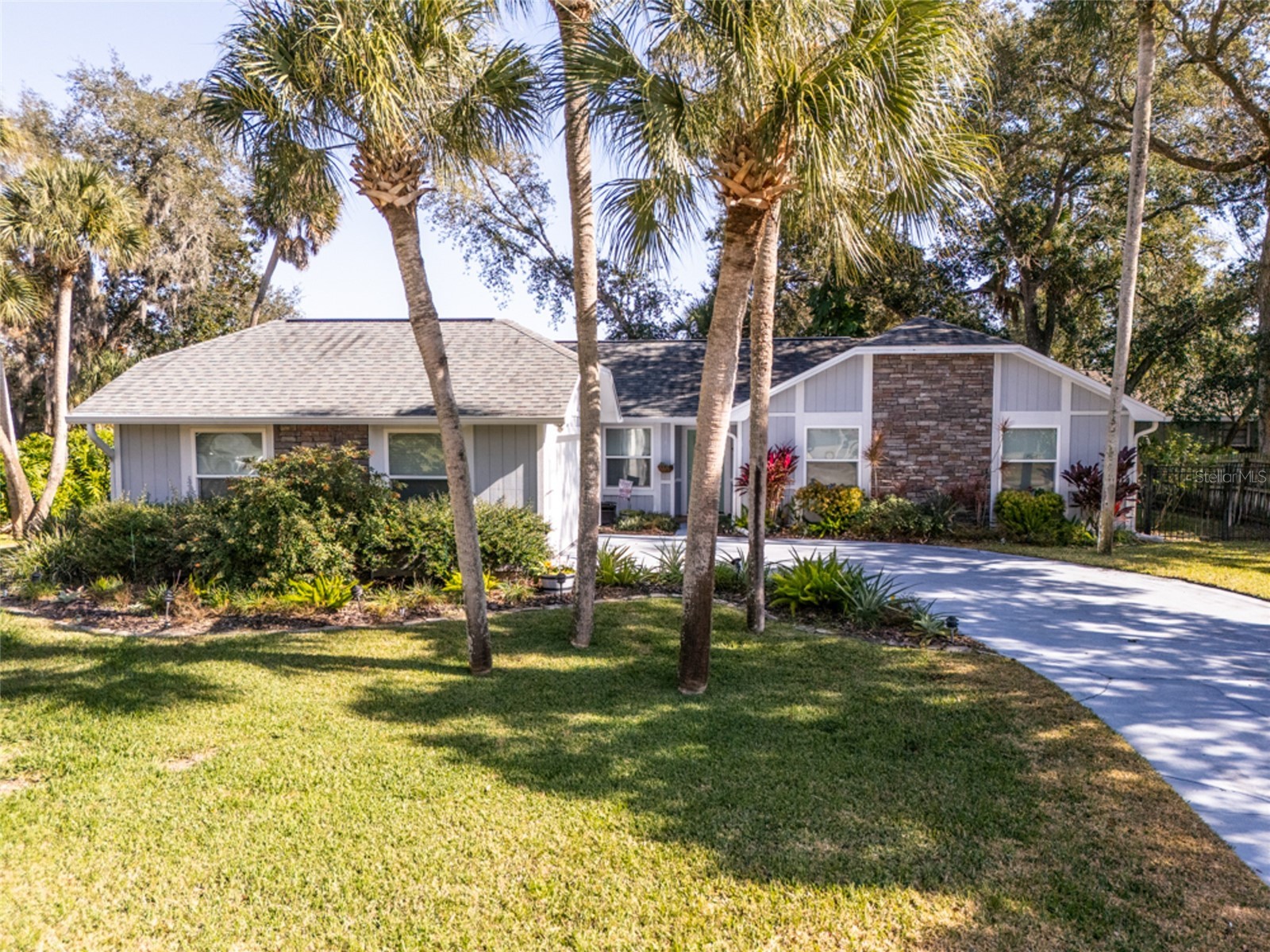 1213 Northside Drive Ormond Beach FL 32174 FC315039 image1