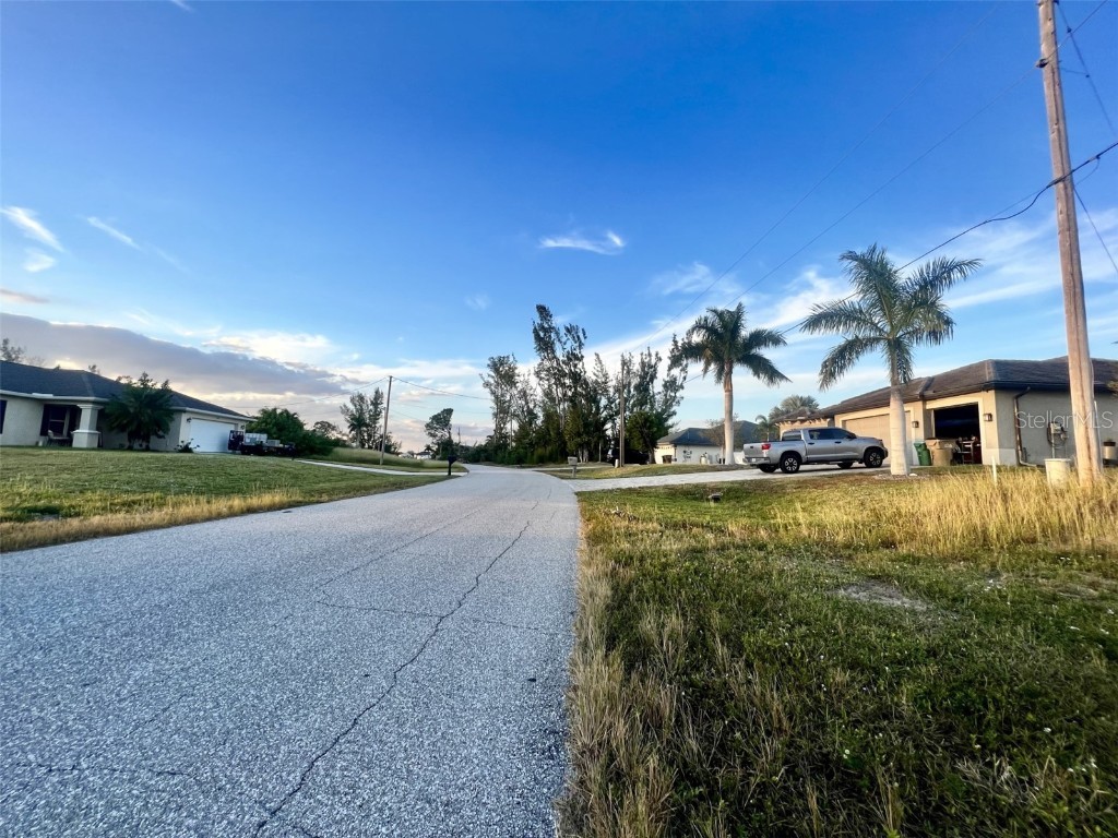 1213 NW 20th Place Cape Coral FL 33993 C7483785 image4