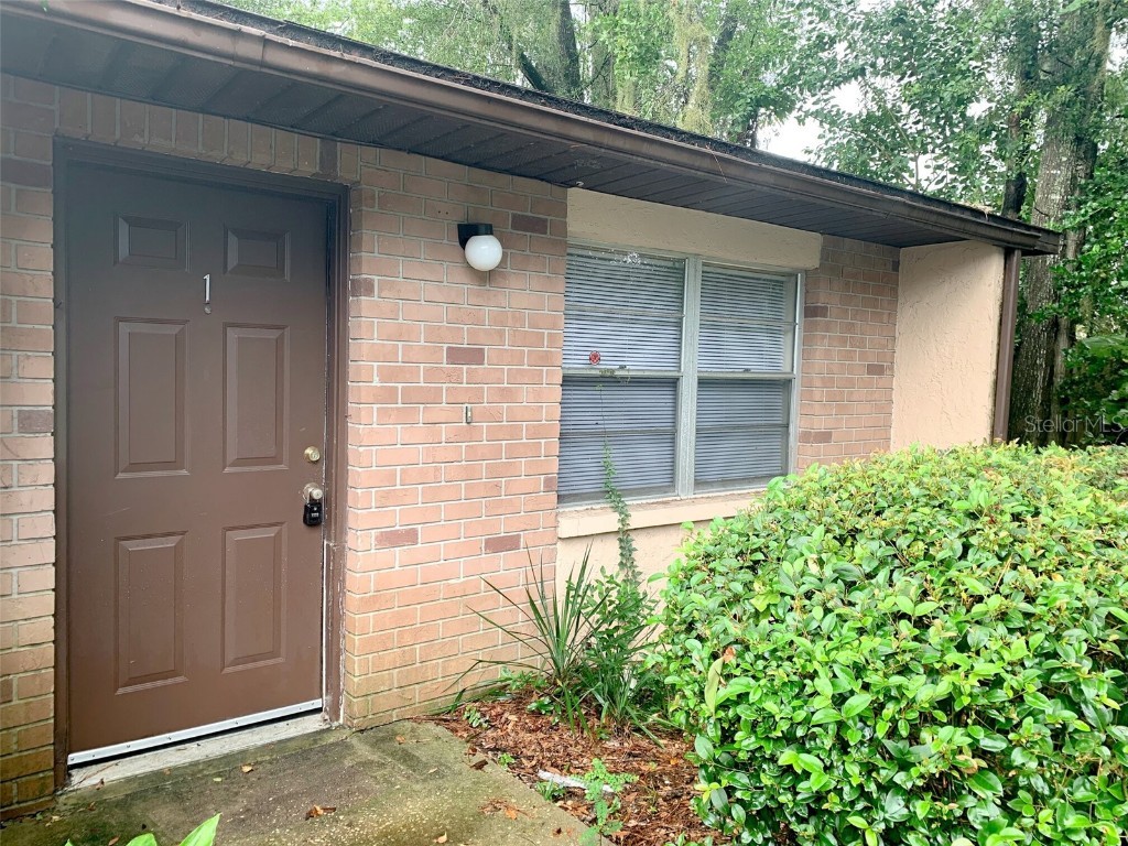 1213 NW 39th Avenue #B1 Gainesville FL 32609 GC536253 image1
