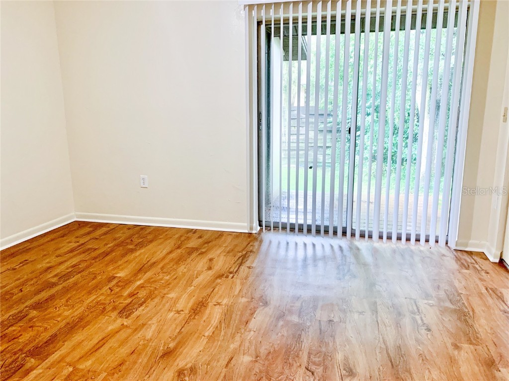 1213 NW 39th Avenue #B1 Gainesville FL 32609 GC536253 image11