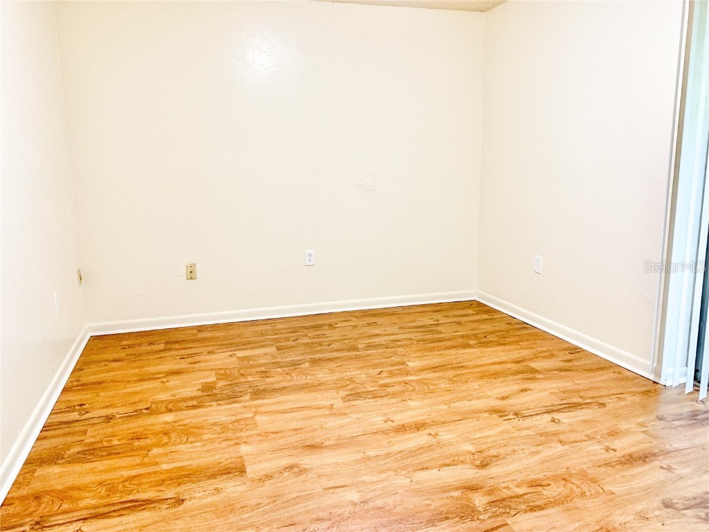 1213 NW 39th Avenue #B1 Gainesville FL 32609 GC536253 image12