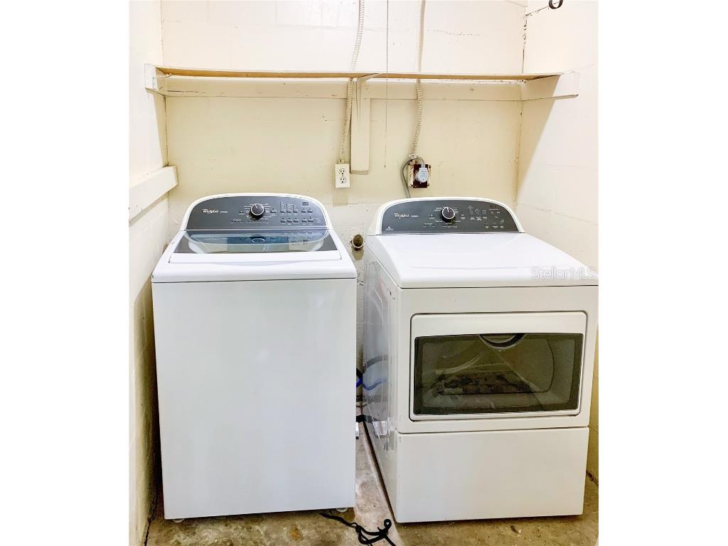 1213 NW 39th Avenue #B1 Gainesville FL 32609 GC536253 image14