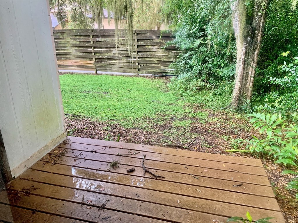 1213 NW 39th Avenue #B1 Gainesville FL 32609 GC536253 image15