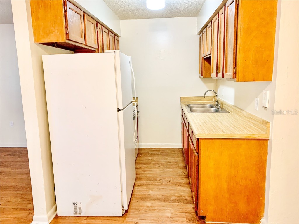 1213 NW 39th Avenue #B1 Gainesville FL 32609 GC536253 image3