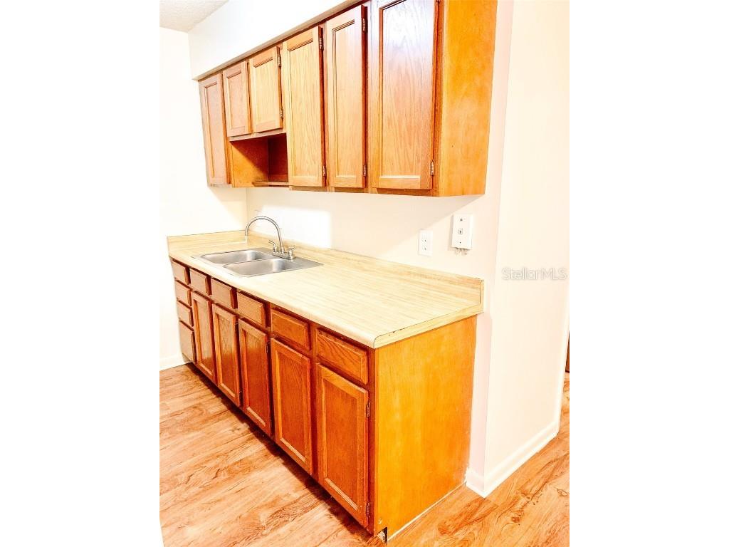 1213 NW 39th Avenue #B1 Gainesville FL 32609 GC536253 image4