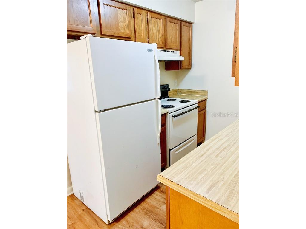 1213 NW 39th Avenue #B1 Gainesville FL 32609 GC536253 image5