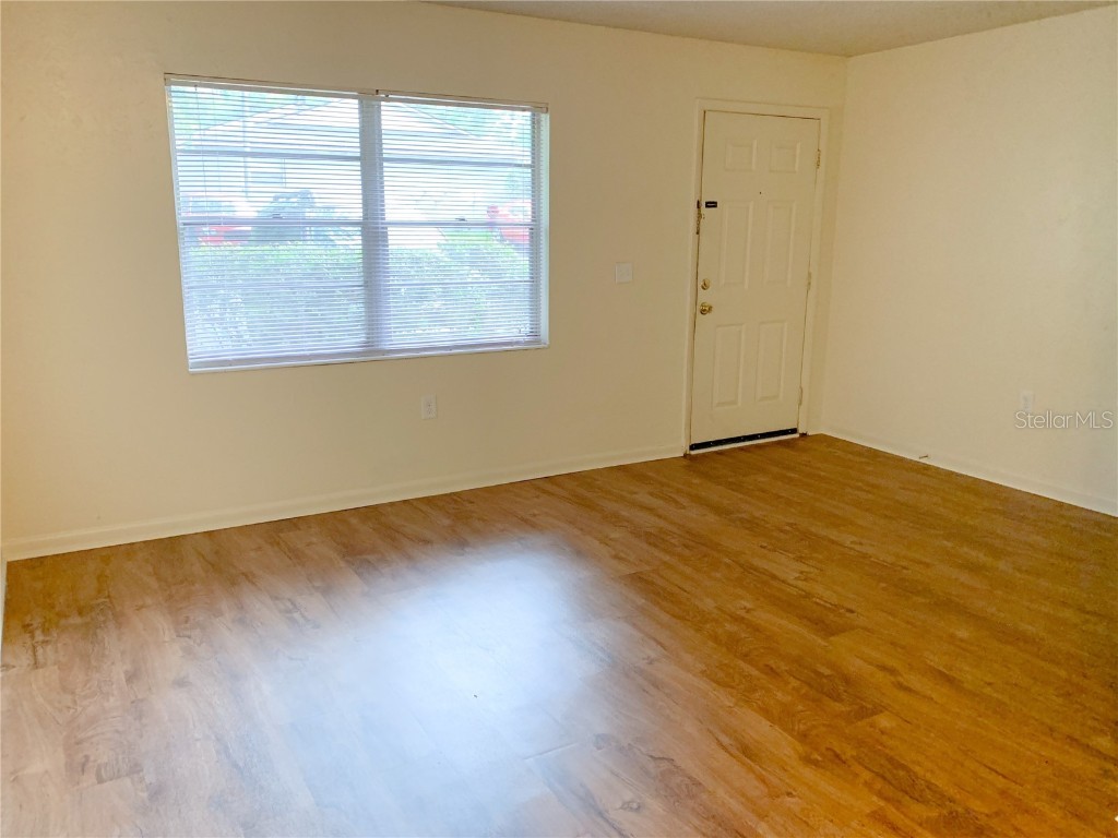 1213 NW 39th Avenue #B1 Gainesville FL 32609 GC536253 image6