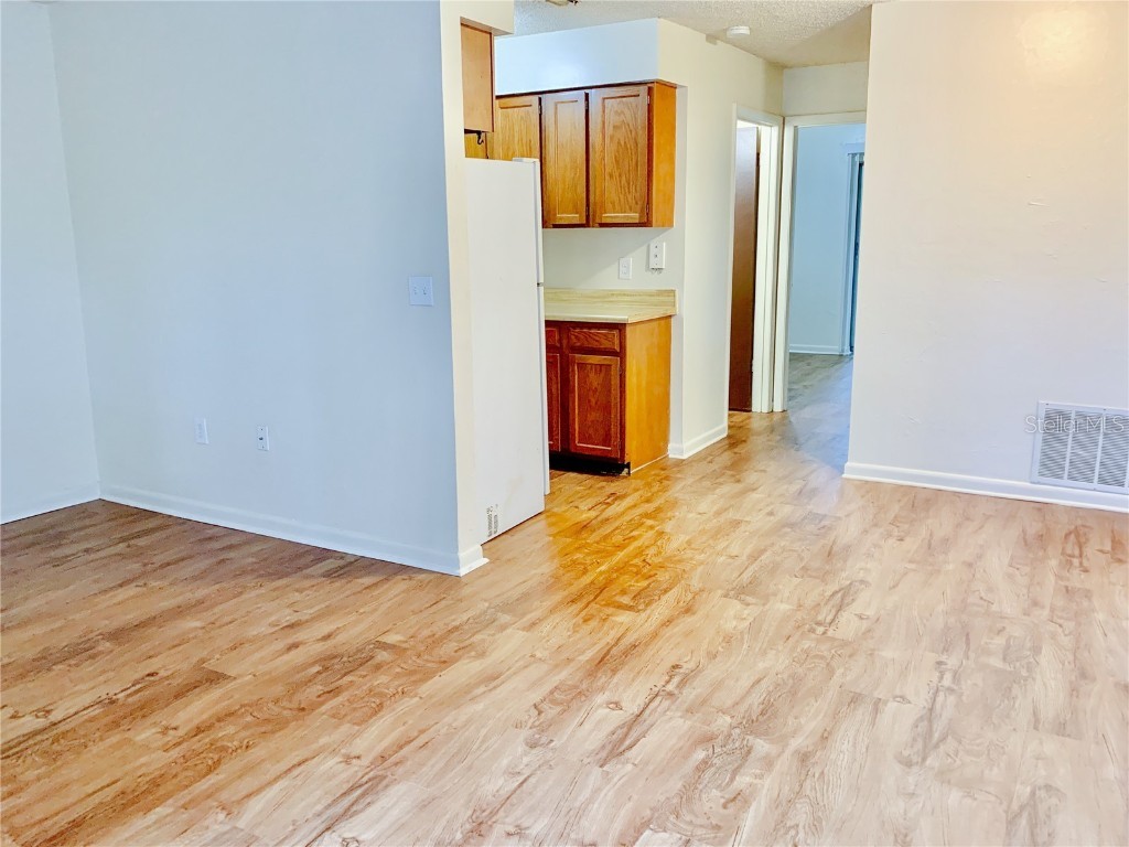 1213 NW 39th Avenue #B1 Gainesville FL 32609 GC536253 image7