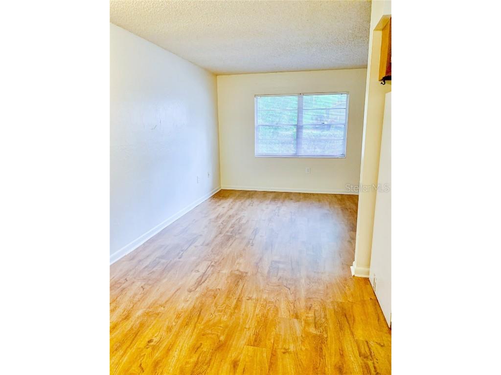 1213 NW 39th Avenue #B1 Gainesville FL 32609 GC536253 image8