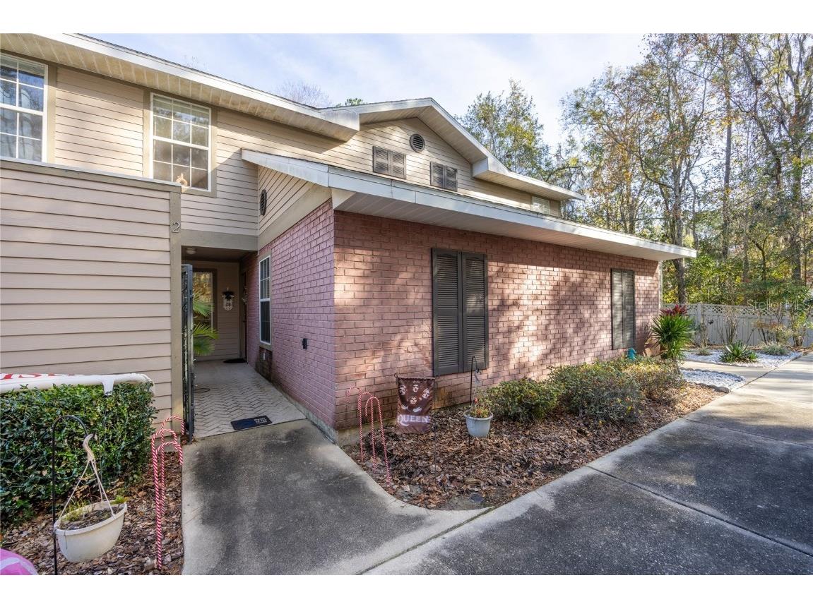 1213 NW 55th Street #2 Gainesville FL 32605 GC518744 image1