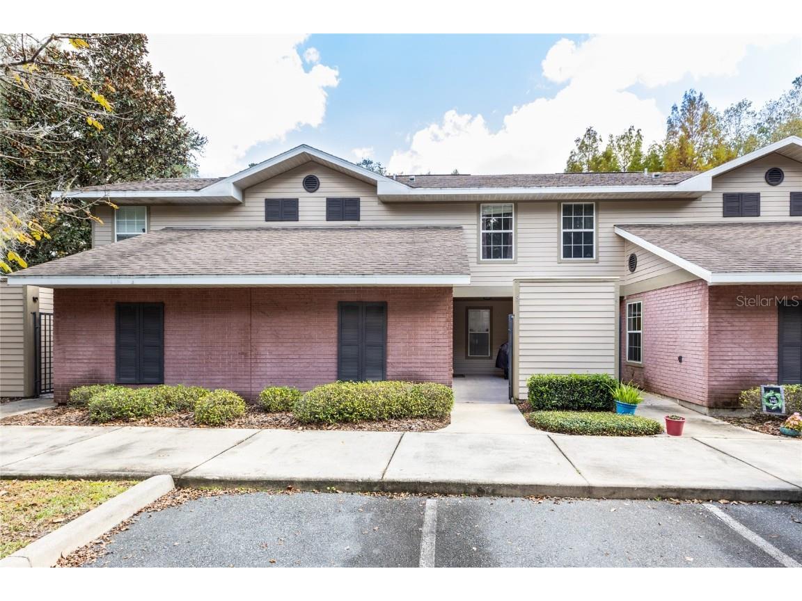 1213 NW 55th Street #5 Gainesville FL 32605 GC517729 image1