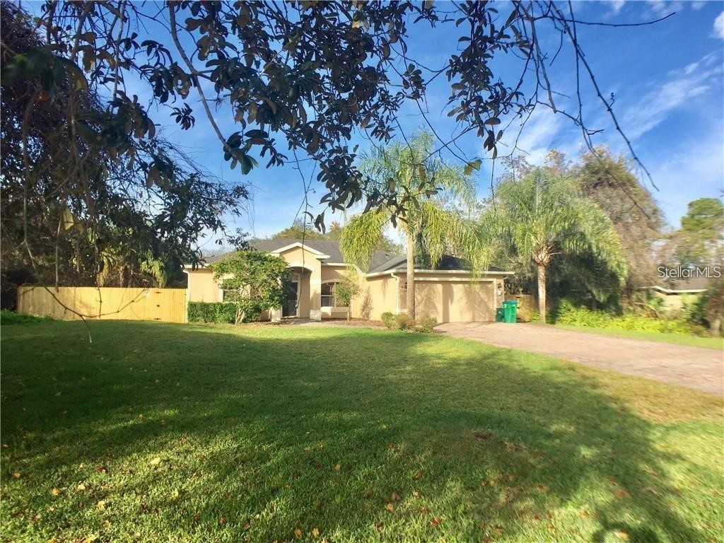 1213 Palm Drive Oviedo FL 32765 O6102325 image1