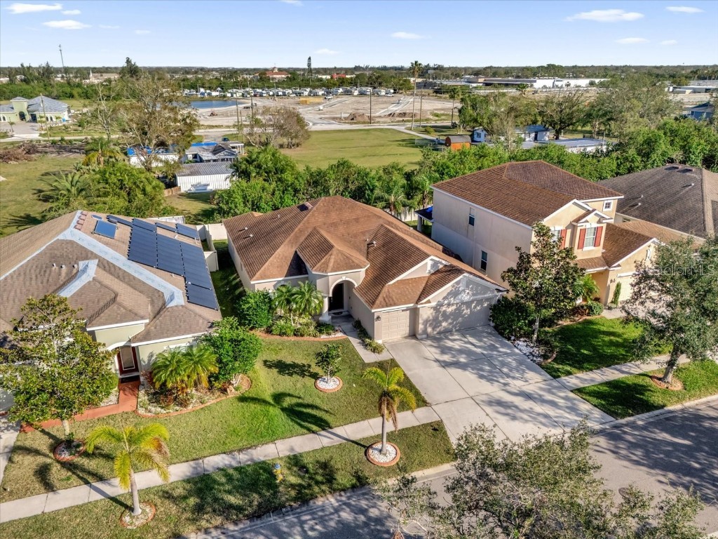 1213 Parker Den Drive Ruskin FL 33570 TB8347299 image1