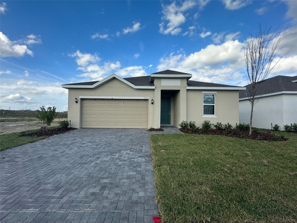 1213 Parnell Street Haines City FL 33844 O6148546 image1