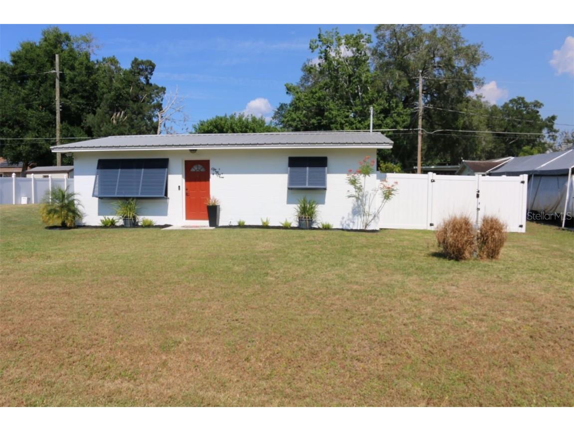 1213 Pecan Street Kissimmee FL 34744 S5104508 image1