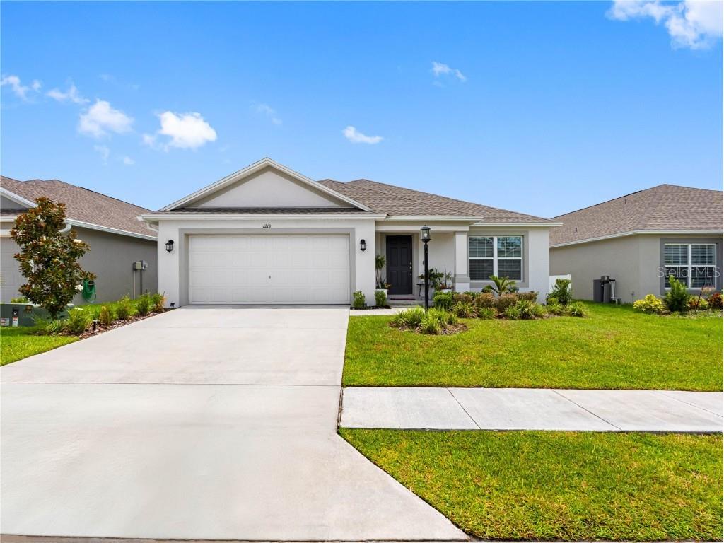 1213 Pintail Place Lakeland FL 33813 TB8406682 image1