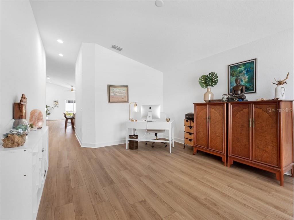 1213 Pintail Place Lakeland FL 33813 TB8406682 image10