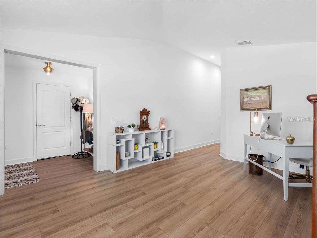 1213 Pintail Place Lakeland FL 33813 TB8406682 image11