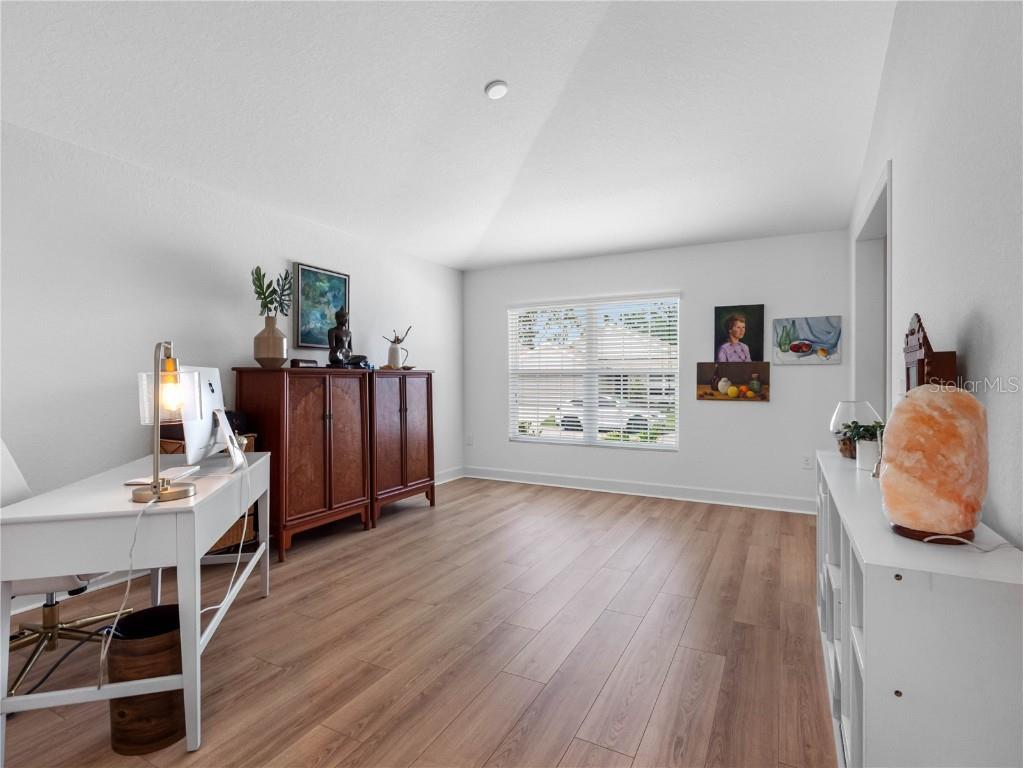 1213 Pintail Place Lakeland FL 33813 TB8406682 image12