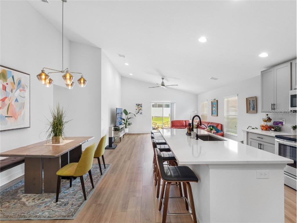 1213 Pintail Place Lakeland FL 33813 TB8406682 image13