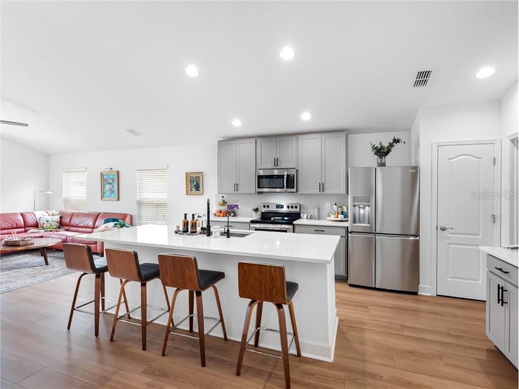 1213 Pintail Place Lakeland FL 33813 TB8406682 image14