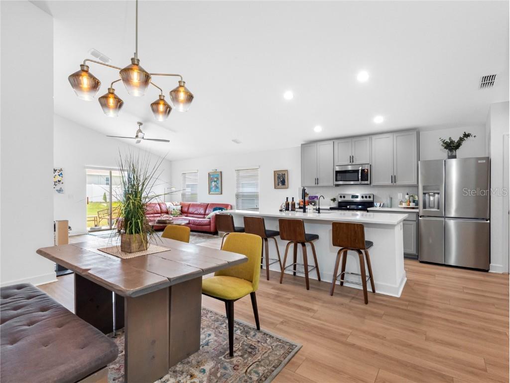 1213 Pintail Place Lakeland FL 33813 TB8406682 image15