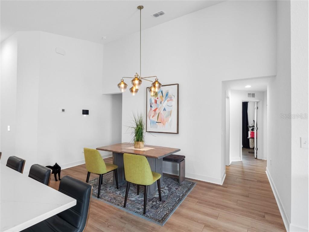 1213 Pintail Place Lakeland FL 33813 TB8406682 image17