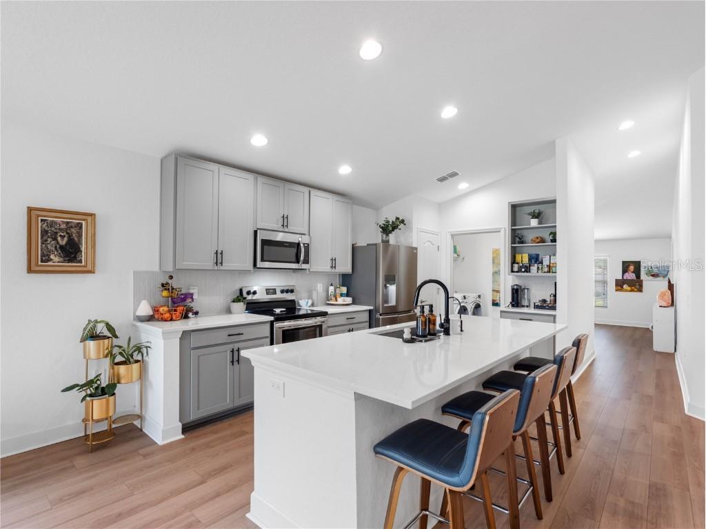 1213 Pintail Place Lakeland FL 33813 TB8406682 image18