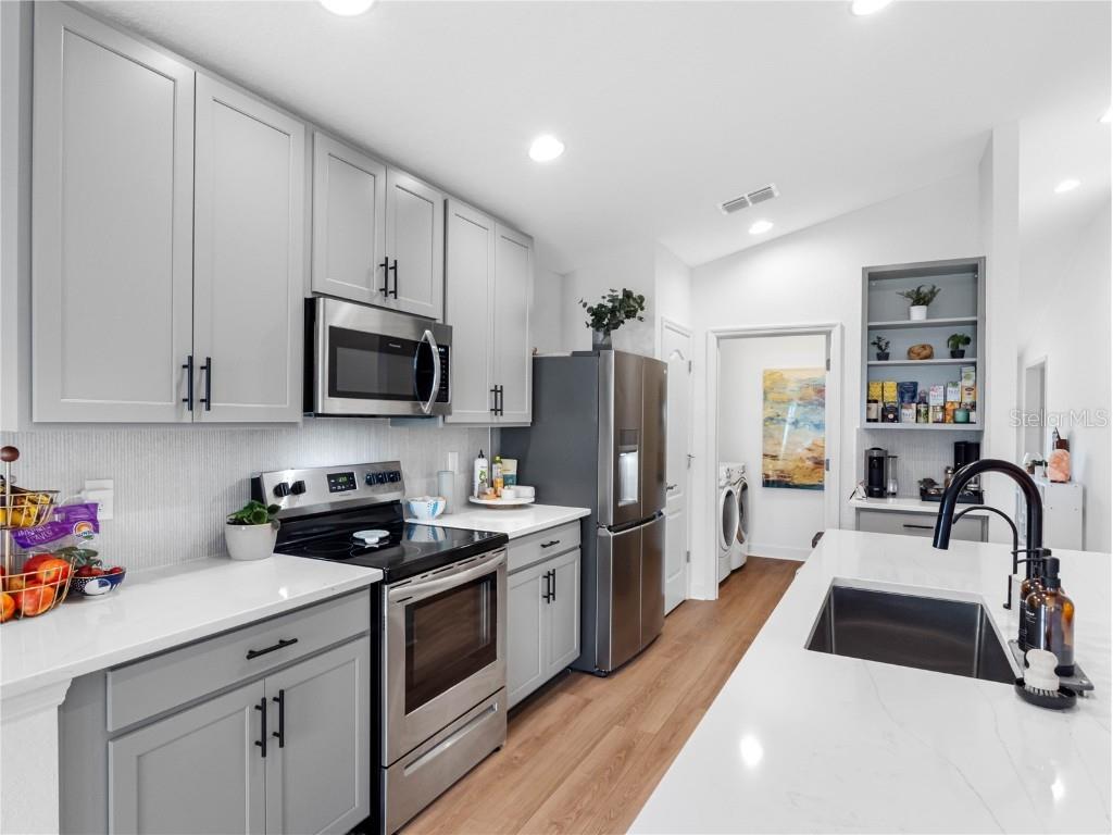 1213 Pintail Place Lakeland FL 33813 TB8406682 image19