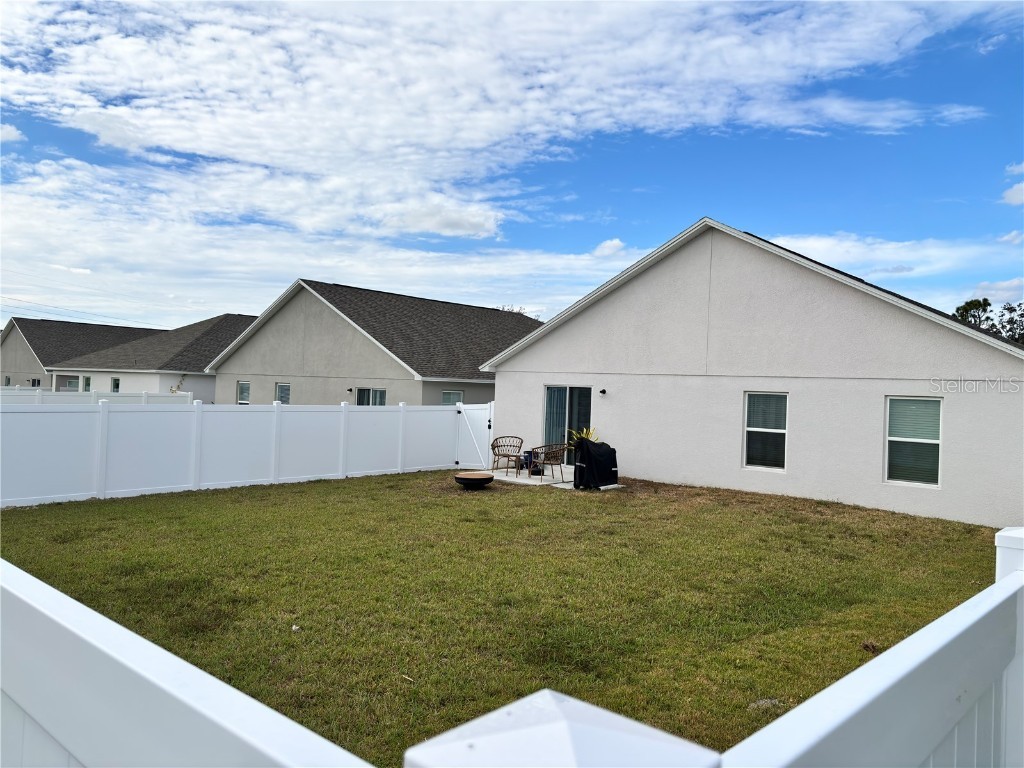 1213 Pintail Place Lakeland FL 33813 TB8406682 image2