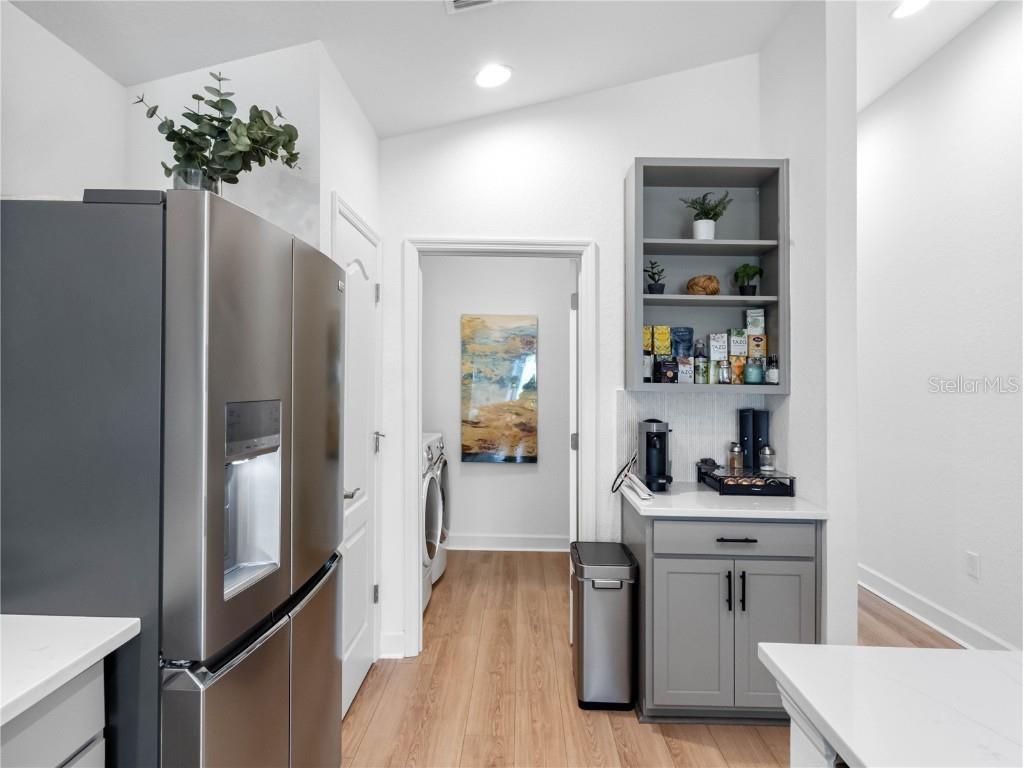 1213 Pintail Place Lakeland FL 33813 TB8406682 image20