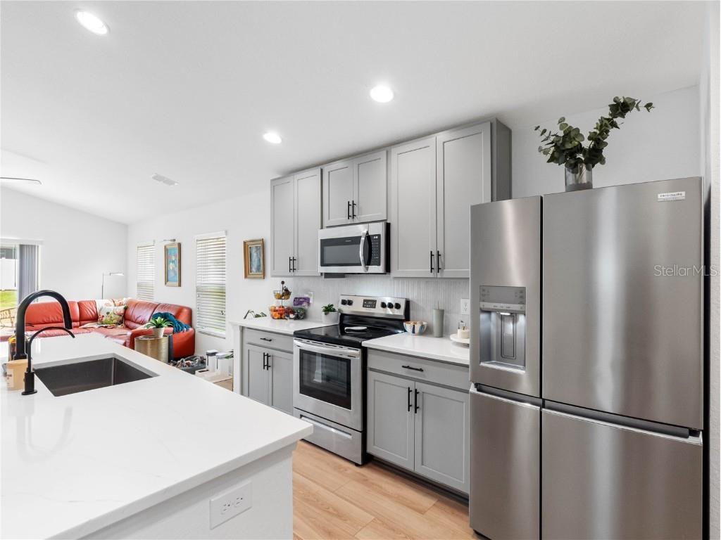 1213 Pintail Place Lakeland FL 33813 TB8406682 image21