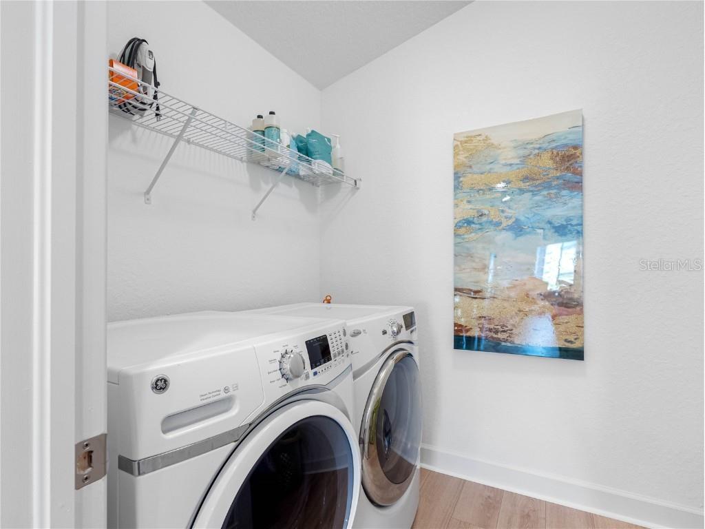 1213 Pintail Place Lakeland FL 33813 TB8406682 image22