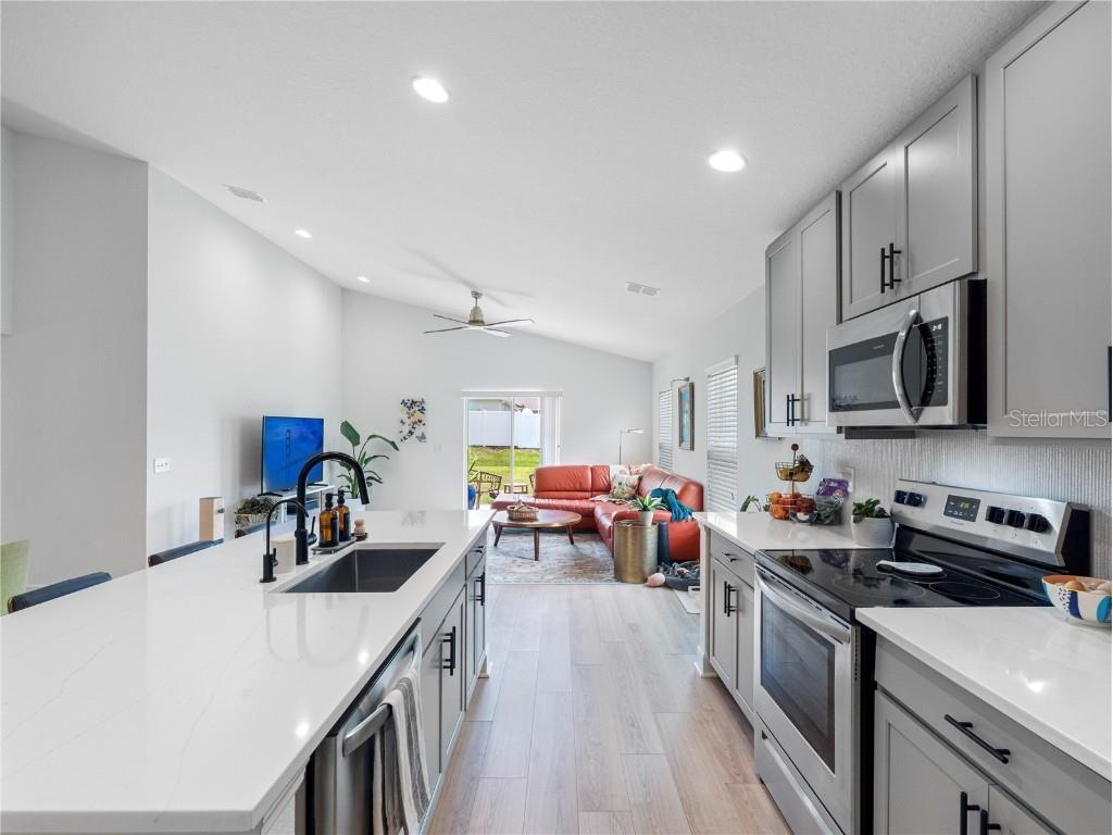 1213 Pintail Place Lakeland FL 33813 TB8406682 image23