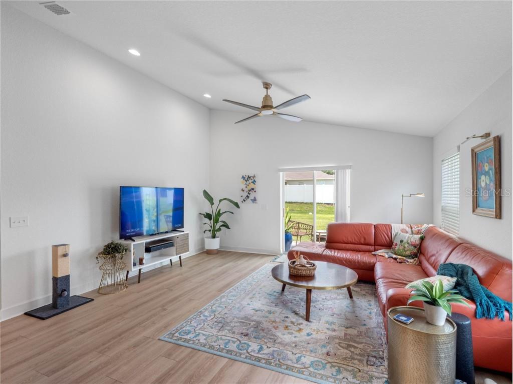 1213 Pintail Place Lakeland FL 33813 TB8406682 image24