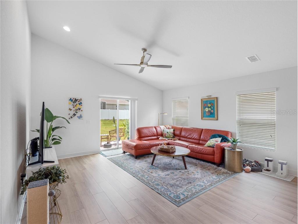 1213 Pintail Place Lakeland FL 33813 TB8406682 image25