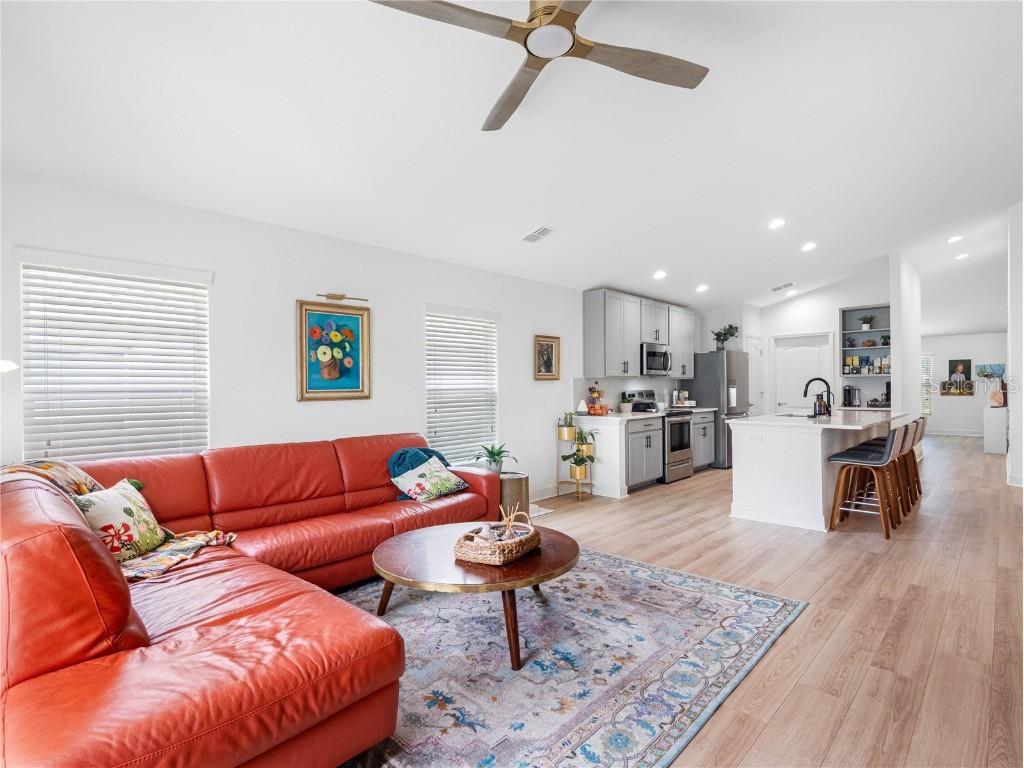 1213 Pintail Place Lakeland FL 33813 TB8406682 image26