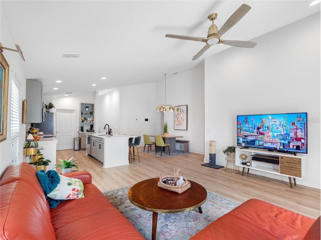 1213 Pintail Place Lakeland FL 33813 TB8406682 image27