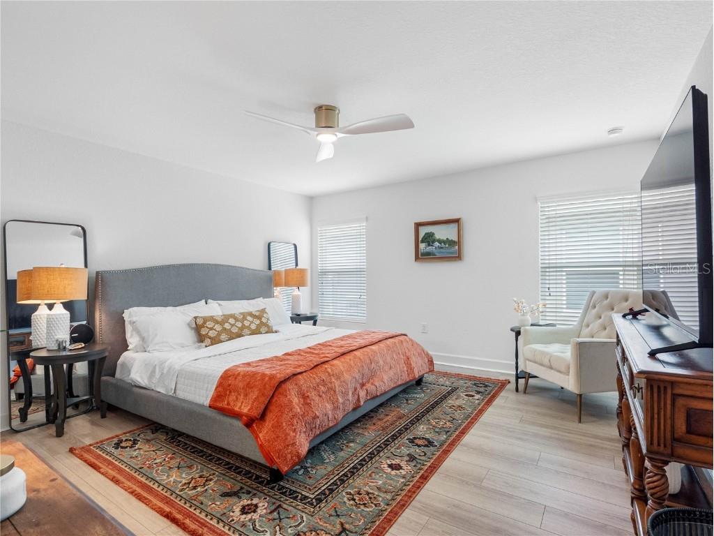 1213 Pintail Place Lakeland FL 33813 TB8406682 image28