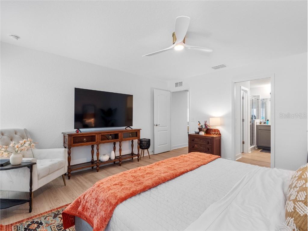 1213 Pintail Place Lakeland FL 33813 TB8406682 image29