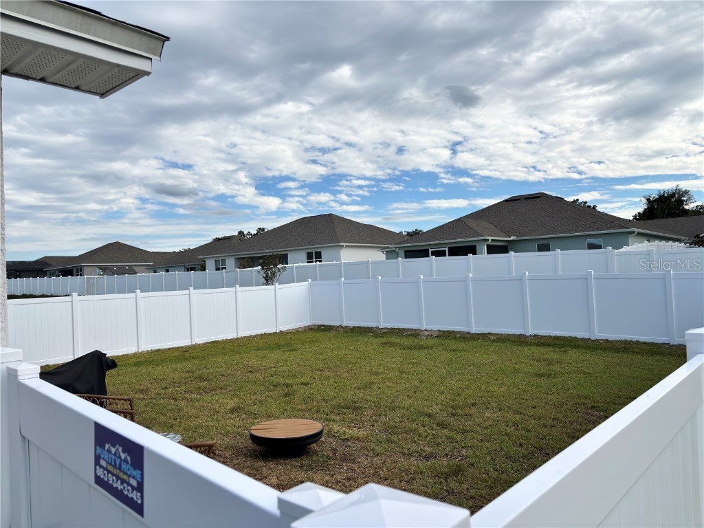 1213 Pintail Place Lakeland FL 33813 TB8406682 image3