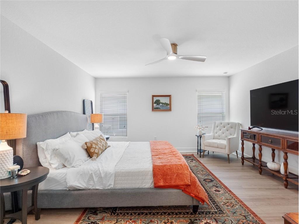 1213 Pintail Place Lakeland FL 33813 TB8406682 image30