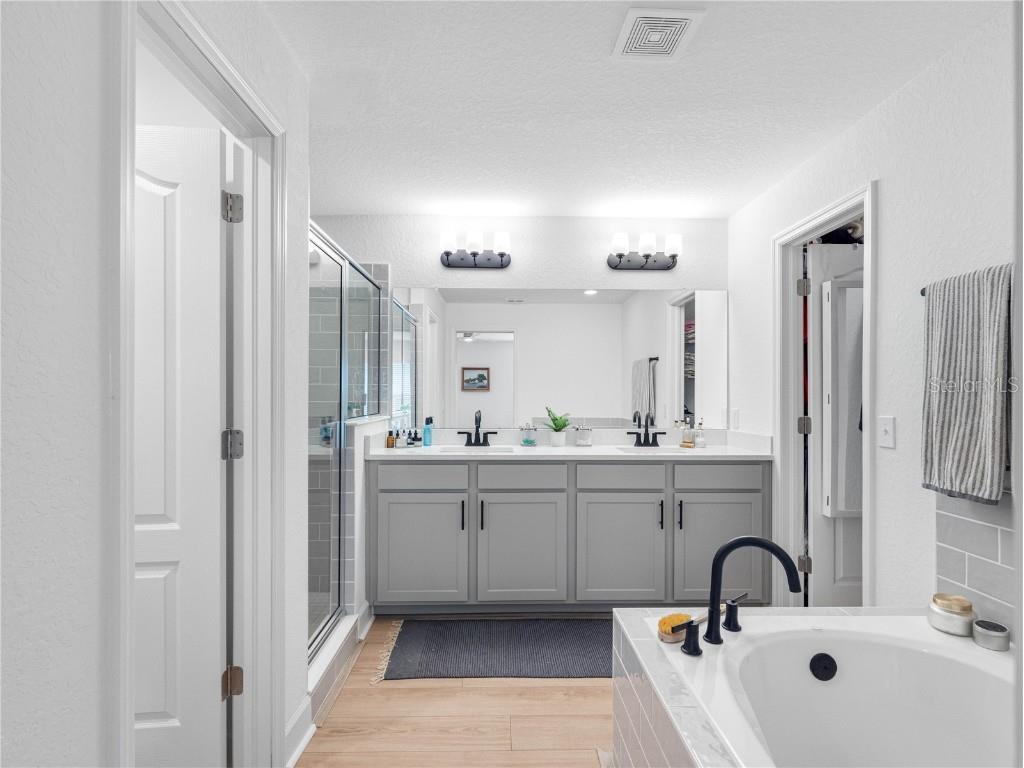 1213 Pintail Place Lakeland FL 33813 TB8406682 image31