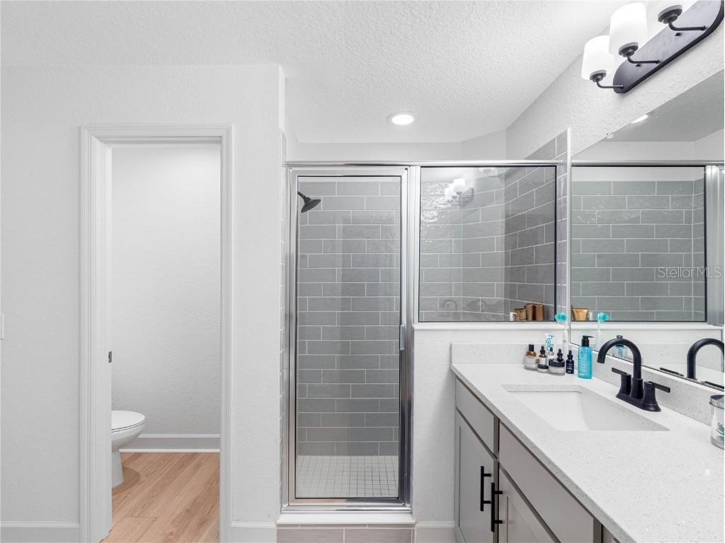 1213 Pintail Place Lakeland FL 33813 TB8406682 image32