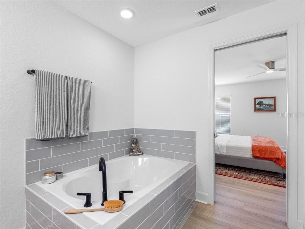 1213 Pintail Place Lakeland FL 33813 TB8406682 image33