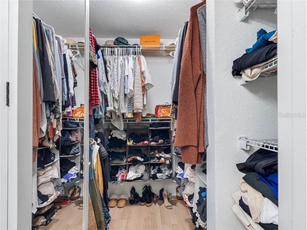 1213 Pintail Place Lakeland FL 33813 TB8406682 image34