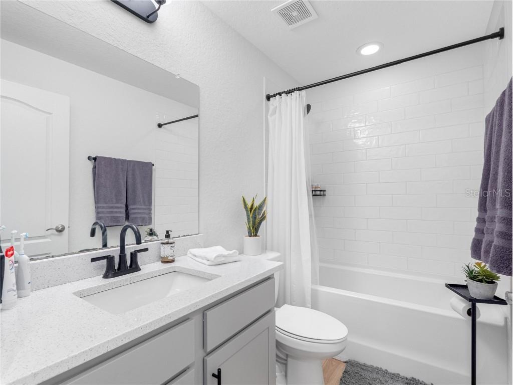 1213 Pintail Place Lakeland FL 33813 TB8406682 image35