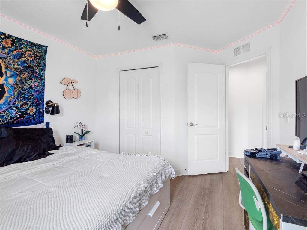 1213 Pintail Place Lakeland FL 33813 TB8406682 image37