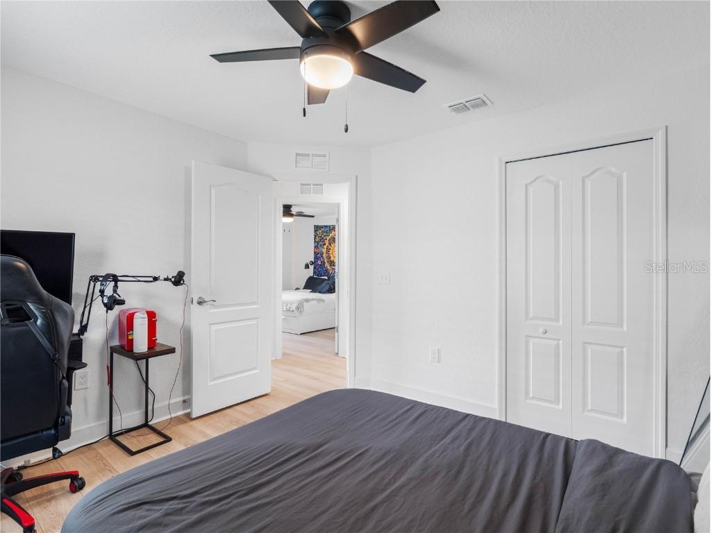 1213 Pintail Place Lakeland FL 33813 TB8406682 image39